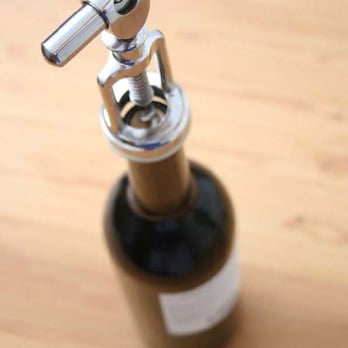 Barfly - We have the license, we have the insurance, we take care of everything for your bar needs! - Bartenders Near Me - Orlando, Florida Barfly - We have the license, we have the insurance, we take care of everything for your bar needs! - Bartenders Near Me - Orlando, Florida