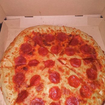 little caesars - a pepperoni pizza in a box - Pizza Near Me - Franklin, North Carolina little caesars - a pepperoni pizza in a box - Pizza Near Me - Franklin, North Carolina