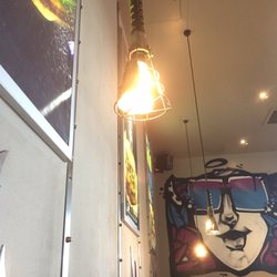 BurgerFuel