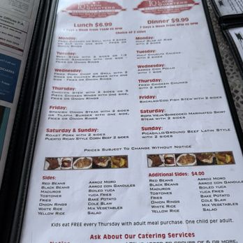 LQ On Main - Bars Near Me - Sarasota, Florida LQ On Main - Bars Near Me - Sarasota, Florida
