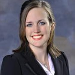 Hearing Health Solutions - Jessica Wolfanger, Au.D.