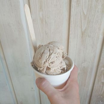 Sunn Cafe - Cafes Near Me - Mount Horeb, Wisconsin