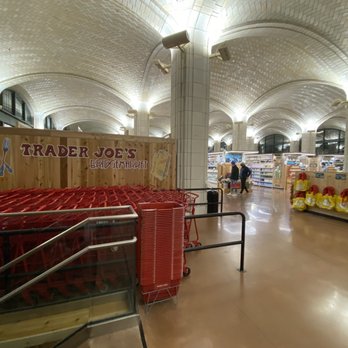Trader Joe's - Grocery Near Me - New York, New York Trader Joe's - Grocery Near Me - New York, New York