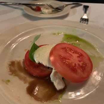 Sardi's - Mozzarella - American Near Me - New York, New York Sardi's - Mozzarella - American Near Me - New York, New York