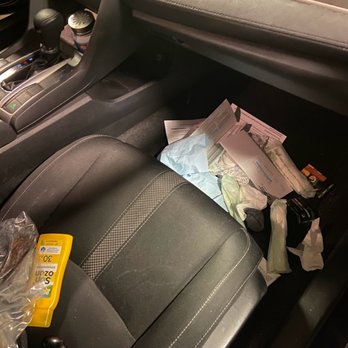 River View Apartment Homes - Car broken into - Apartments Near Me - San Jose, California River View Apartment Homes - Car broken into - Apartments Near Me - San Jose, California