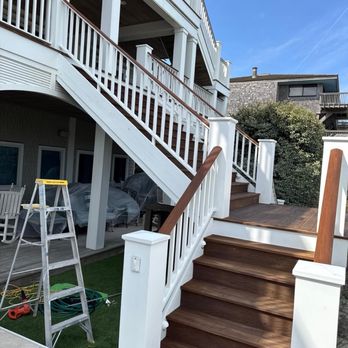 JP Painting ILM - Drywall Installation & Repair Near Me JP Painting ILM - Drywall Installation & Repair Near Me