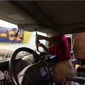 Precision Auto Glass & Tint - Car Window Tinting Near Me - Albany, Oregon Precision Auto Glass & Tint - Car Window Tinting Near Me - Albany, Oregon