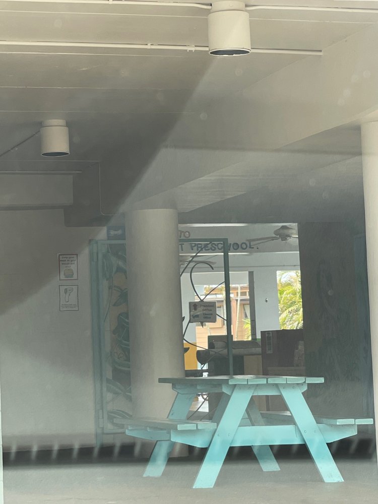 MILILANI BAPTIST PRESCHOOL Updated September 2024 94293 Anania Dr