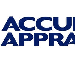 Accurate Appraisal Company