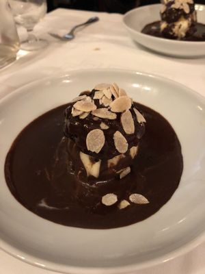 Chez Georges by null Chez Georges by null