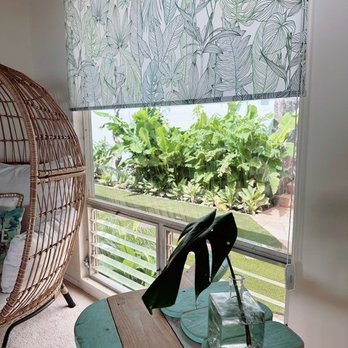 A Blinds - Shades & Blinds Near Me - Honolulu, Hawaii A Blinds - Shades & Blinds Near Me - Honolulu, Hawaii