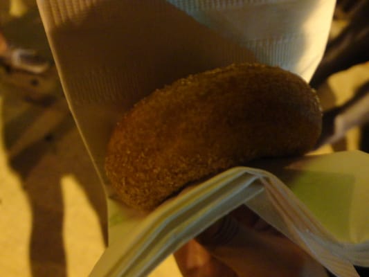 garden district by null