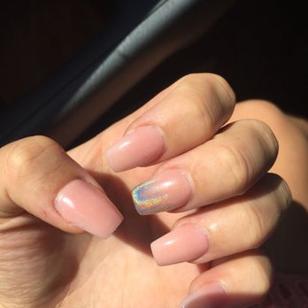 Tianna Nails - Nail Salons Near Me - Austin, Texas Tianna Nails - Nail Salons Near Me - Austin, Texas