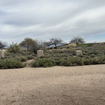 Raven's View - Pubs Near Me - Cave Creek, Arizona