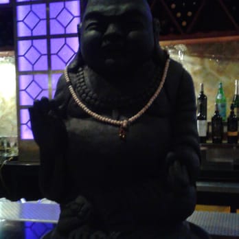 Bombay Darbar - Decor - Indian Near Me - Miami, Florida Bombay Darbar - Decor - Indian Near Me - Miami, Florida