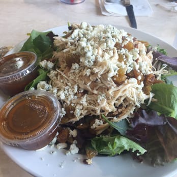 Martin's - Sena salad - Beer, Wine & Spirits Near Me - New Orleans, Louisiana Martin's - Sena salad - Beer, Wine & Spirits Near Me - New Orleans, Louisiana