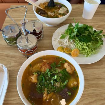 Bun Rieu Ganh - Vietnamese Near Me - Westminster, California Bun Rieu Ganh - Vietnamese Near Me - Westminster, California