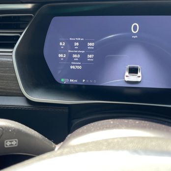 Tesla Supercharger - Life support time - EV Charging Stations Near Me - Brea, California Tesla Supercharger - Life support time - EV Charging Stations Near Me - Brea, California