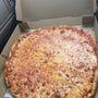 Photo of Angelo's II Pizzeria & Restaurant