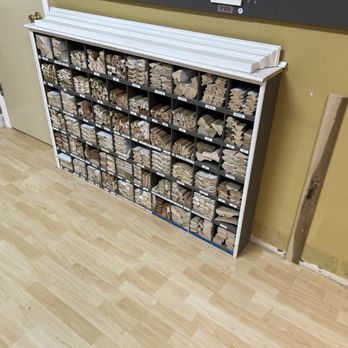 Pedersen & Arnold - Cabinetry Near Me - San Mateo, California Pedersen & Arnold - Cabinetry Near Me - San Mateo, California