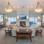 Nicolet Highlands Apartments 55+