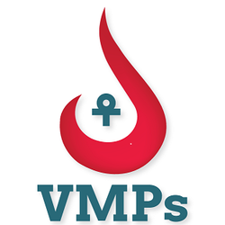 Victor Mobile Phlebotomy Services, LLC - Thank you for choosing VMPs!