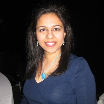 Chiro4All - Dr. Alae Rabiei DC. - Chiropractors Near Me - Nashville, Tennessee