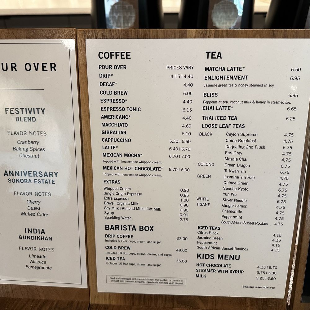 Temple Coffee Roasters - Coffee menu 11-15-25 - Coffee & Tea Near Me - Sacramento, California Temple Coffee Roasters - Coffee menu 11-15-25 - Coffee & Tea Near Me - Sacramento, California