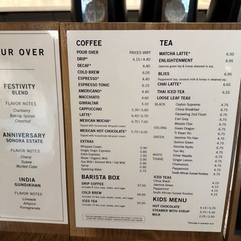 Temple Coffee Roasters - Coffee menu 11-15-25 - Coffee & Tea Near Me - Sacramento, California Temple Coffee Roasters - Coffee menu 11-15-25 - Coffee & Tea Near Me - Sacramento, California