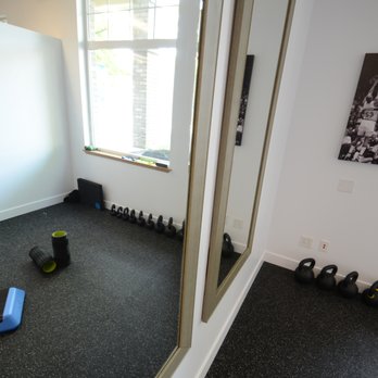 Ideal Motion - Chiropractors Near Me - Seattle, Washington Ideal Motion - Chiropractors Near Me - Seattle, Washington