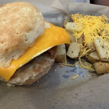 Crickles and Co - Breakfast & Brunch Near Me - Dallas, Texas Crickles and Co - Breakfast & Brunch Near Me - Dallas, Texas