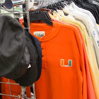 Goodwill Store - Thrift Stores Near Me - Bloomington, Indiana Goodwill Store - Thrift Stores Near Me - Bloomington, Indiana