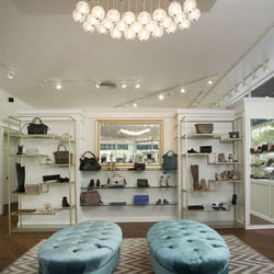 Heery's Clothes Closet
