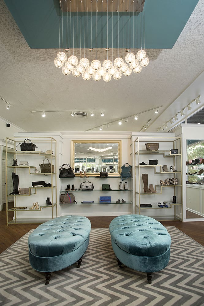 HEERY’S CLOTHES CLOSET Updated October 2024 14 Reviews 195