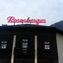 Photo of Rastplatz Rosenberger
