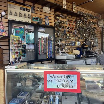 Tarzana Lock and Safe - Keys & Locksmiths Near Me - Tarzana, California Tarzana Lock and Safe - Keys & Locksmiths Near Me - Tarzana, California