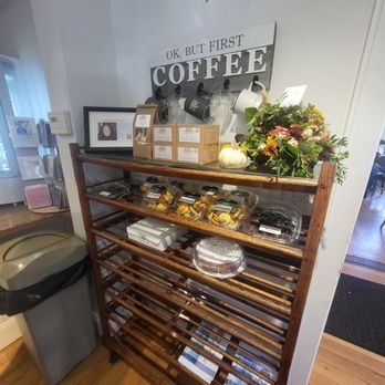 Sweetie Pies on Main - Pasteries - Bakeries Near Me - Cold Spring Harbor, New York Sweetie Pies on Main - Pasteries - Bakeries Near Me - Cold Spring Harbor, New York
