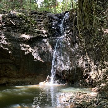 Kipu Ranch Adventures - Tours Near Me - Lihue, Hawaii Kipu Ranch Adventures - Tours Near Me - Lihue, Hawaii