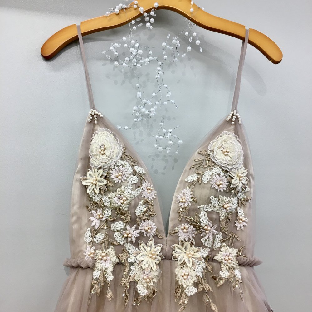 prom dress shops in boulder co TOP 10 BEST Used Prom Dresses in Boulder, CO - Updated 2026