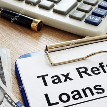 Tax House - UP TO $7,500 TAX REFUNDS ADVANCES SAME DAY - Tax Services Near Me - Houston, Texas Tax House - UP TO $7,500 TAX REFUNDS ADVANCES SAME DAY - Tax Services Near Me - Houston, Texas