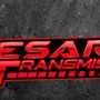 Photo of Cesar's Transmission