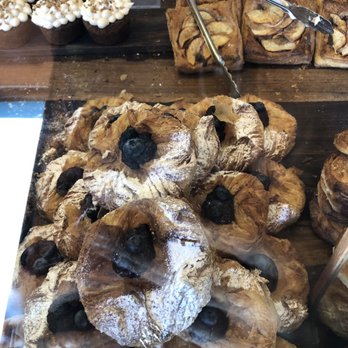 Boulenc - One type of the many to chose from - Bakeries Near Me - Oaxaca, OAX Boulenc - One type of the many to chose from - Bakeries Near Me - Oaxaca, OAX