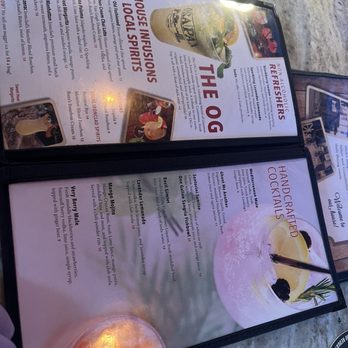 Orapax Restaurant and Bar - Greek Near Me - Norfolk, Virginia Orapax Restaurant and Bar - Greek Near Me - Norfolk, Virginia