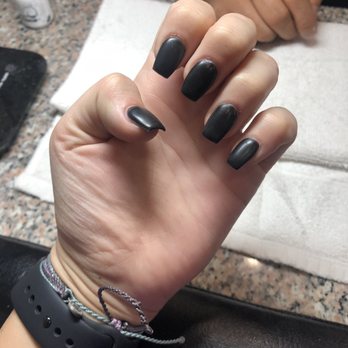 Toro Park Nails - Nail Salons Near Me - Salinas, California Toro Park Nails - Nail Salons Near Me - Salinas, California