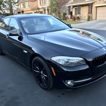 Schwarz Autohaus - Used Car Dealers Near Me - Newport Beach, California Schwarz Autohaus - Used Car Dealers Near Me - Newport Beach, California