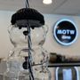 MOTW Coffee & Pastries