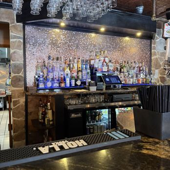 Stoney Creek Inn - Bar - American Near Me - Dauphin, Pennsylvania Stoney Creek Inn - Bar - American Near Me - Dauphin, Pennsylvania