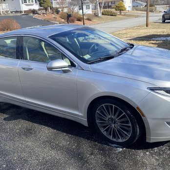 JP Custom Auto Details - Auto Detailing Near Me JP Custom Auto Details - Auto Detailing Near Me