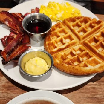 Sibling by Pushkin’s - New American Near Me - Sacramento, California Sibling by Pushkin’s - New American Near Me - Sacramento, California