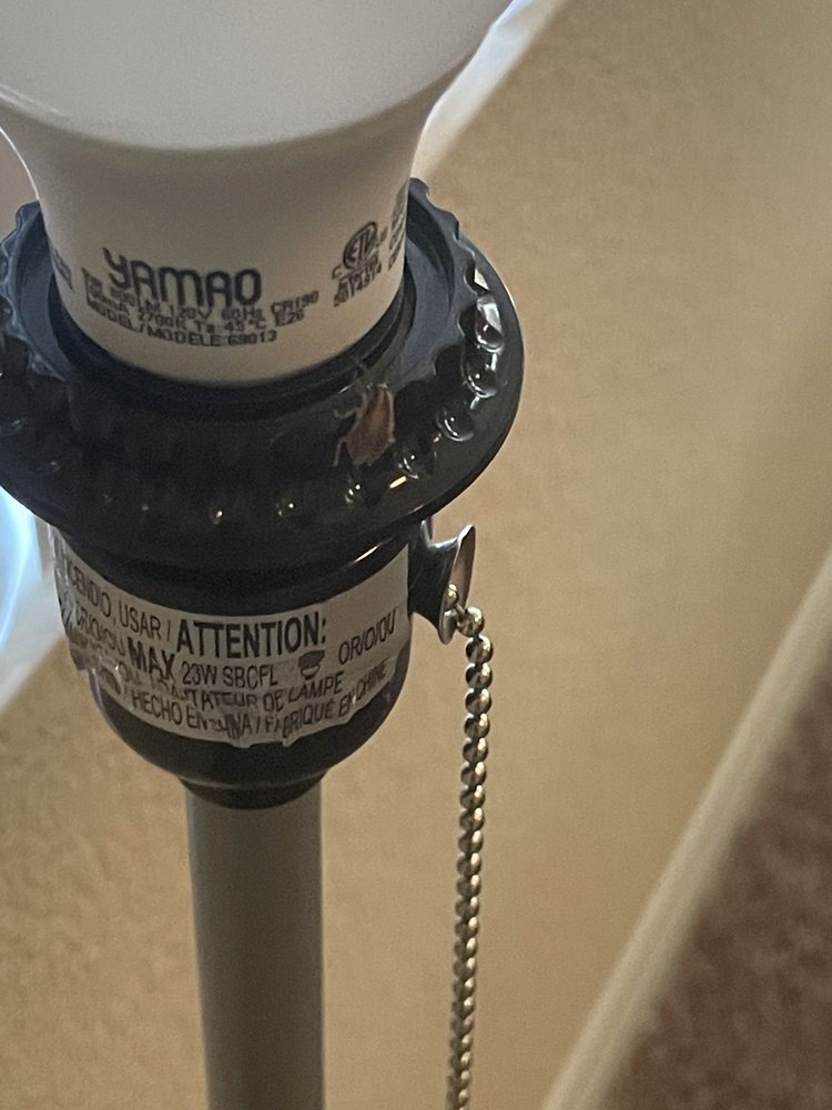 TRELLIS PARK AT CHEYENNE Updated August 2024 56 Photos & 15 Reviews